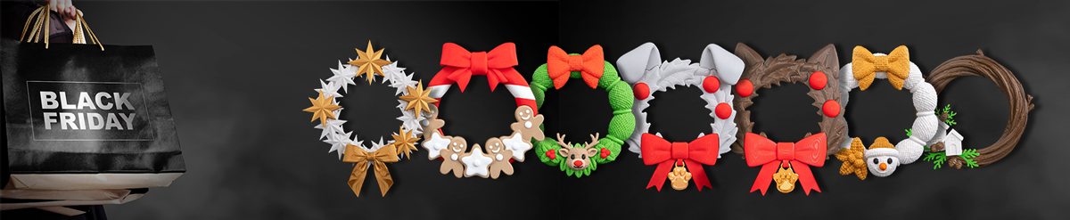 Adventní věnce