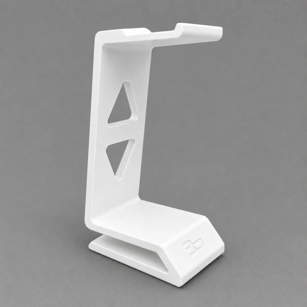 HeadDock – Gaming stojan na sluchátka