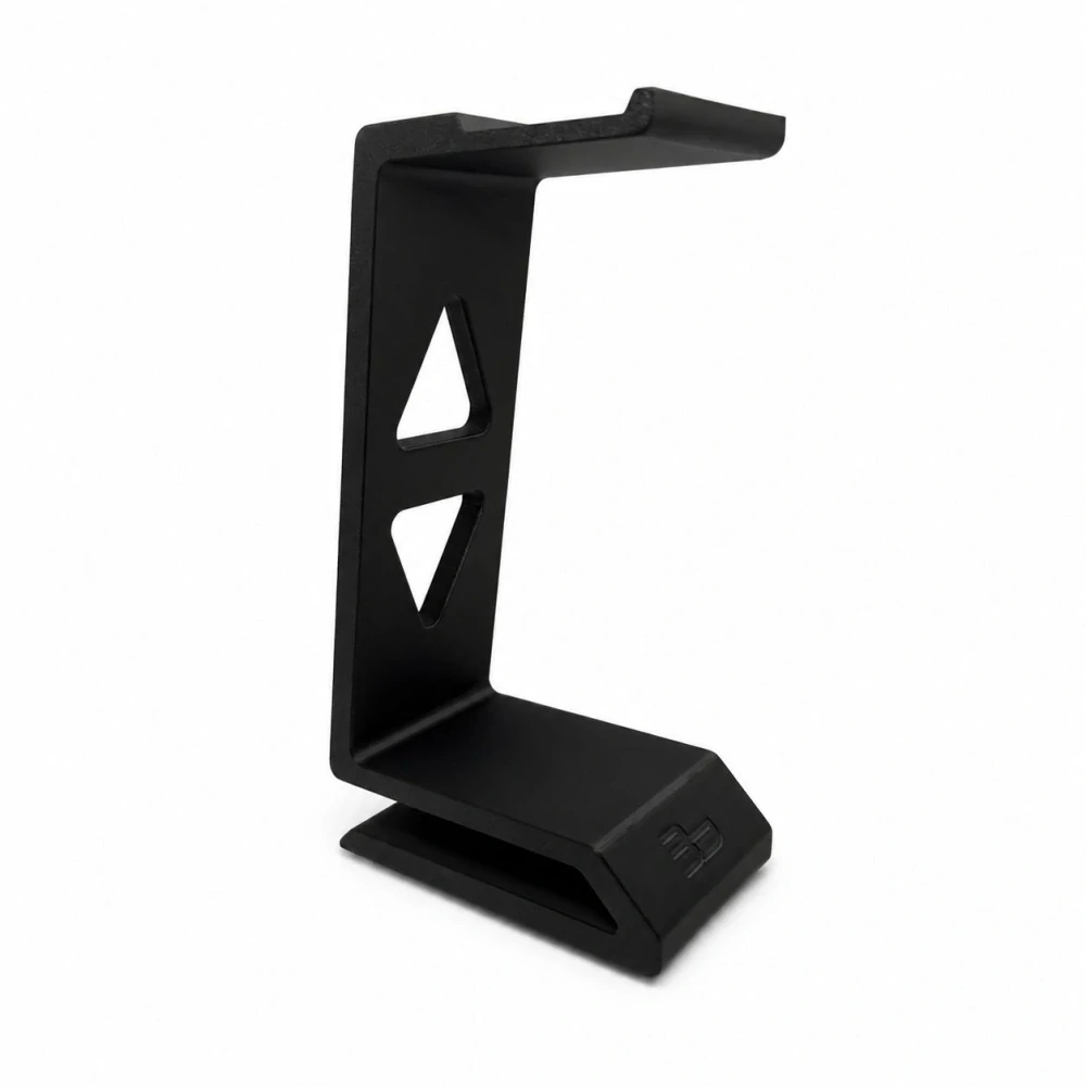 HeadDock – Gaming stojan na sluchátka
