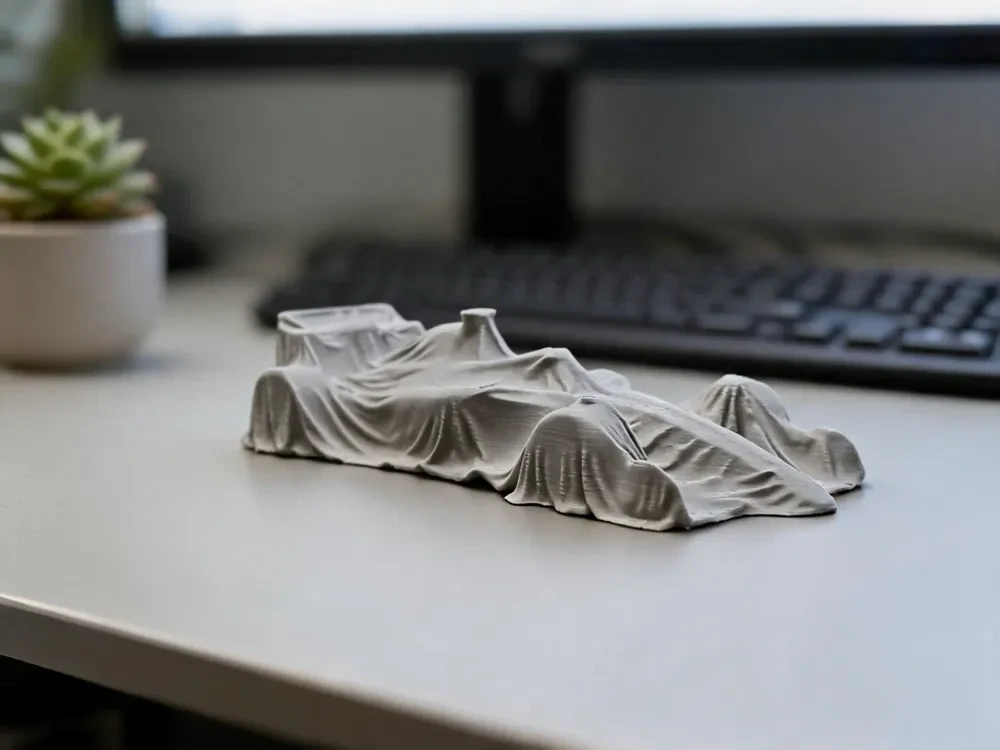 Formula One