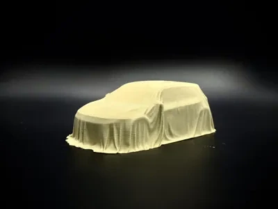 2025 Hyundai IONIQ 5 N