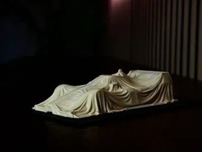 Indycar (2025)