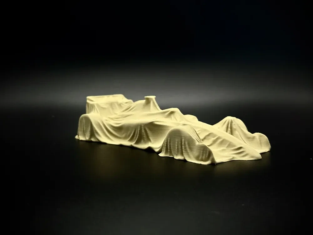 Formula One