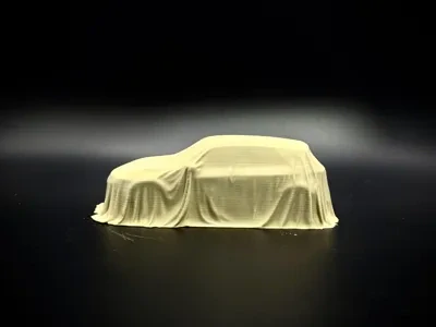 2025 Hyundai IONIQ 5 N