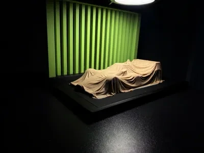 Indycar (2025)