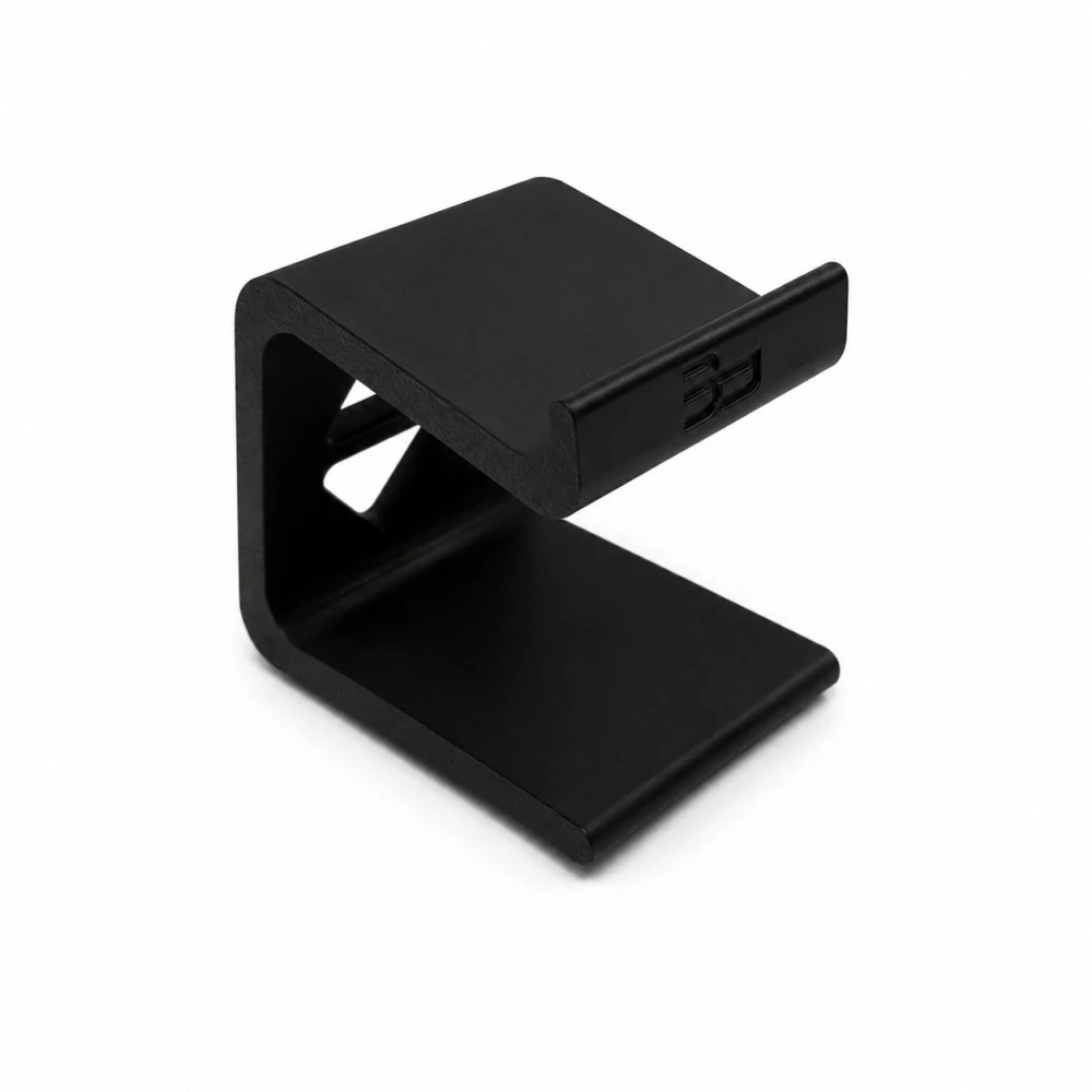 GameDock – Stojan na herní ovladač