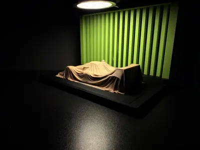 Indycar (2025)