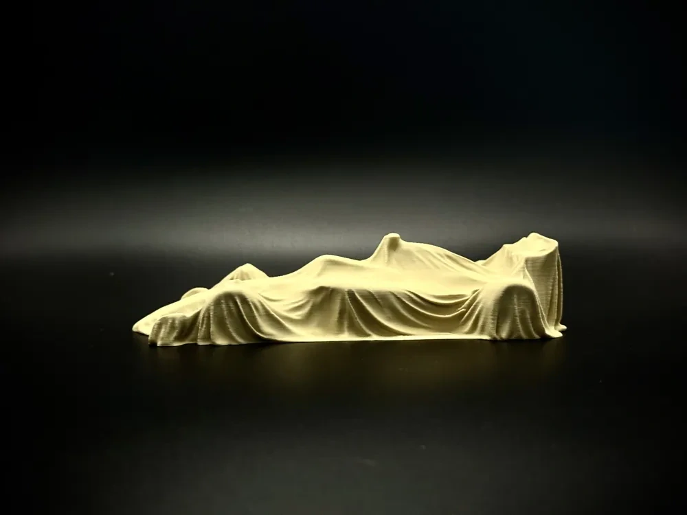 Formula One