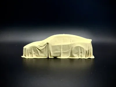 Tesla Model Y Juniper