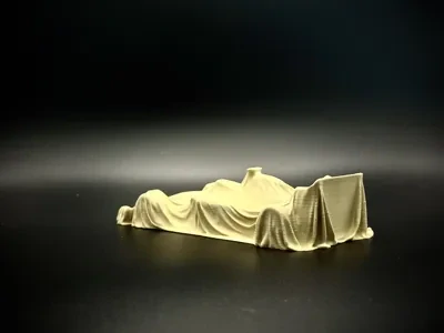Formula One