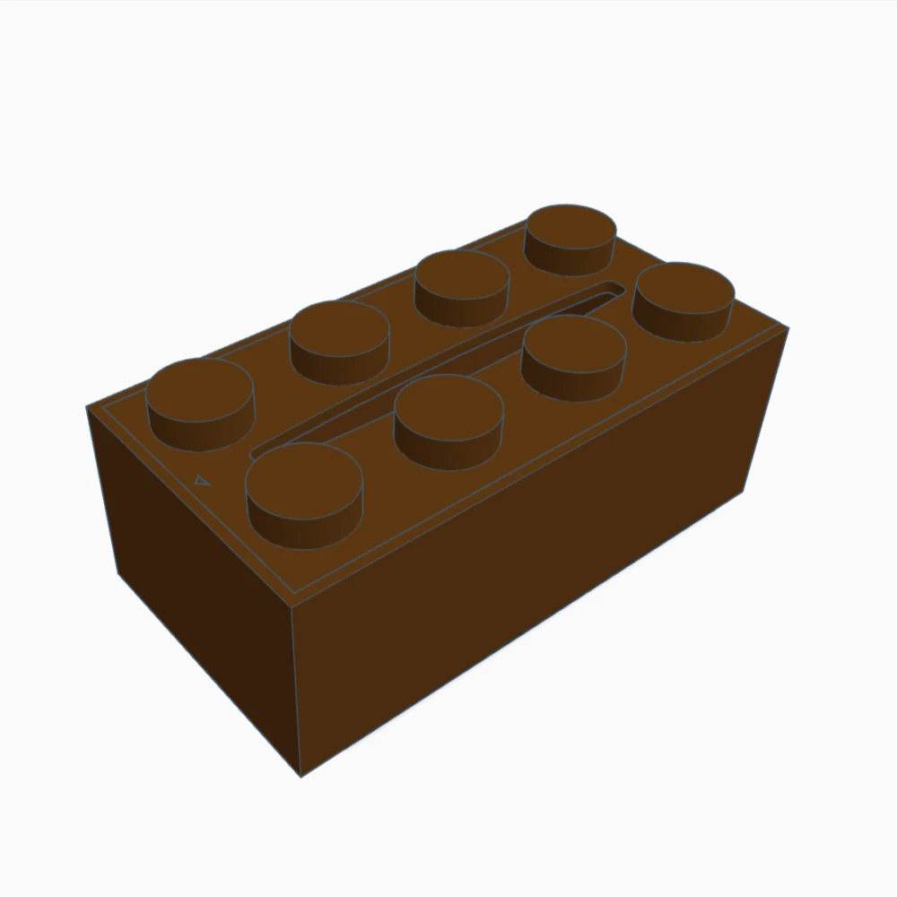 Box na kapesníky