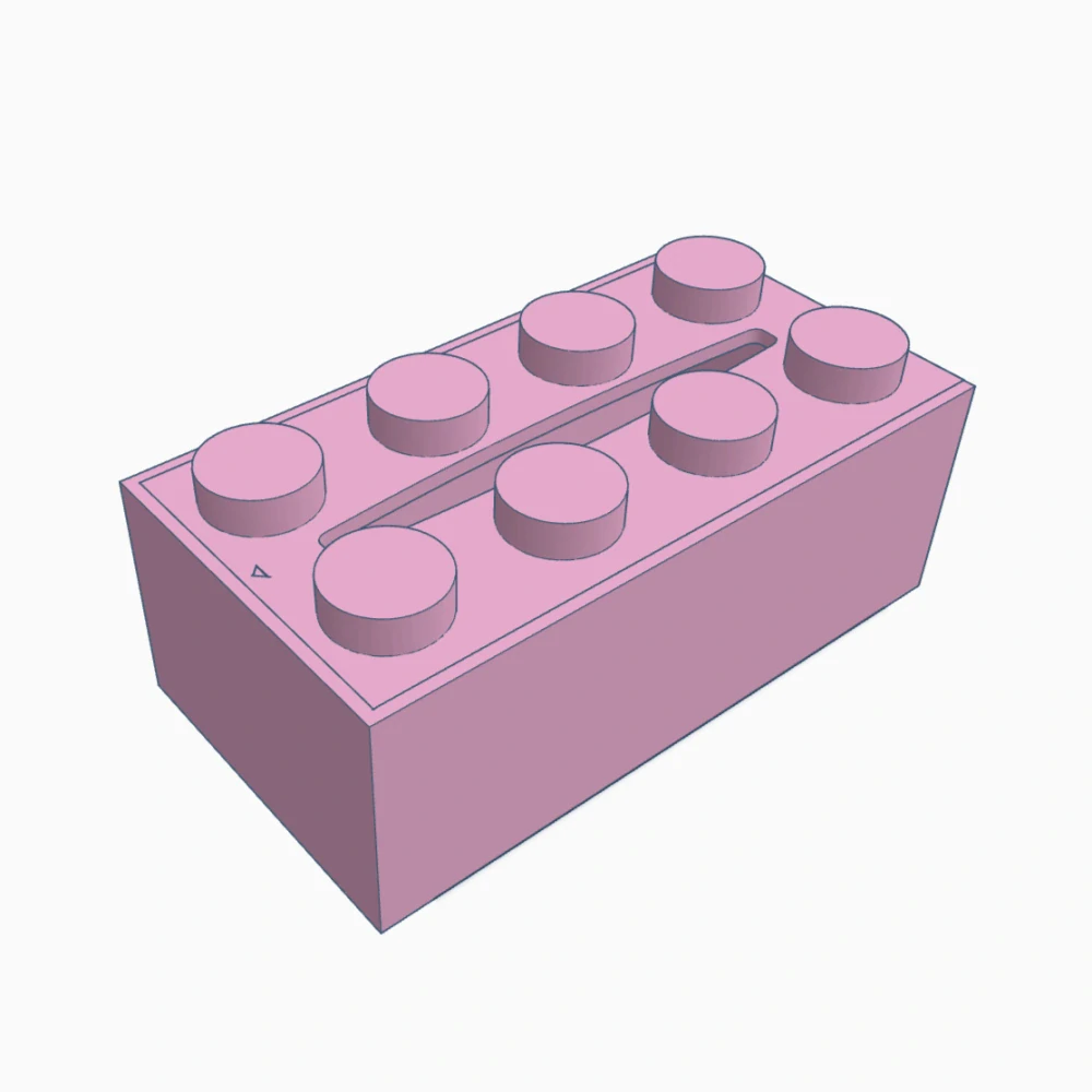 Box na kapesníky