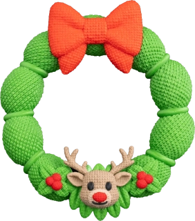 Věnec Sobíka Rudolfa