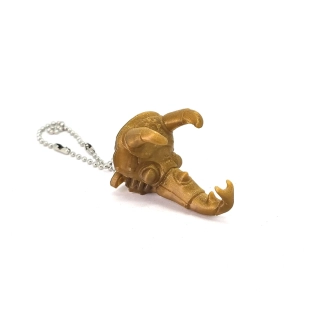 Klíčenka HornCrusher RH-1