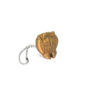 Klíčenka BurnWing 45