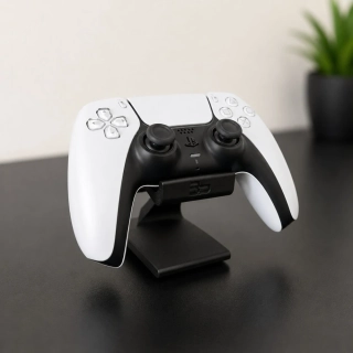 GameDock – Stojan na herní ovladač