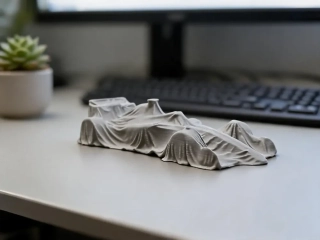 Formula One