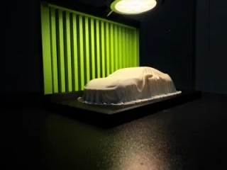 Toyota GR86